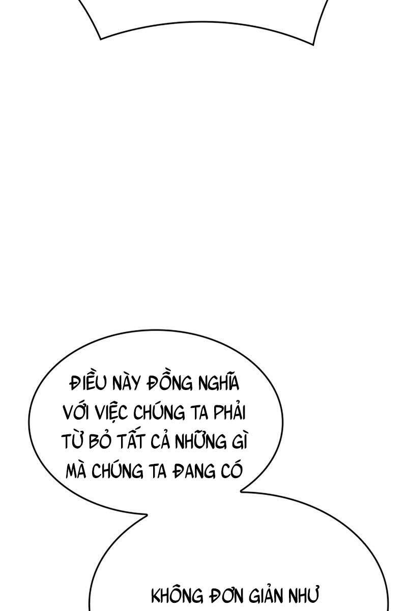 Chương 48