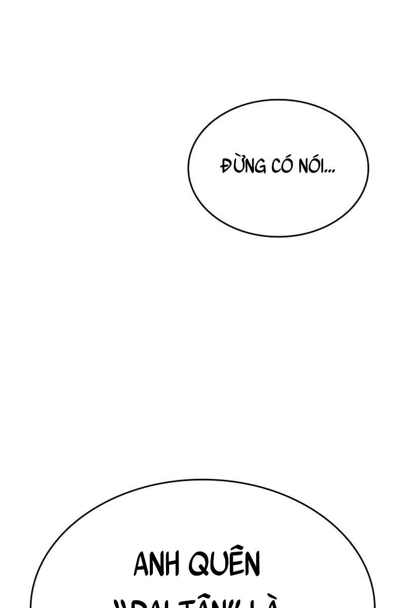 Chương 48
