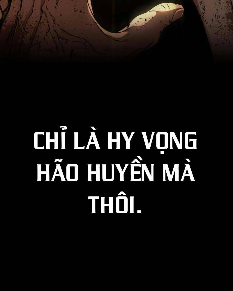 Chương 5