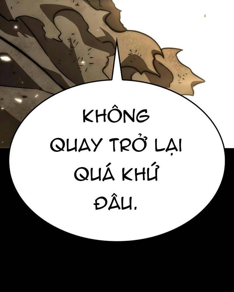 Chương 5
