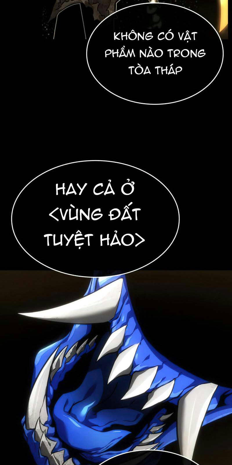 Chương 5