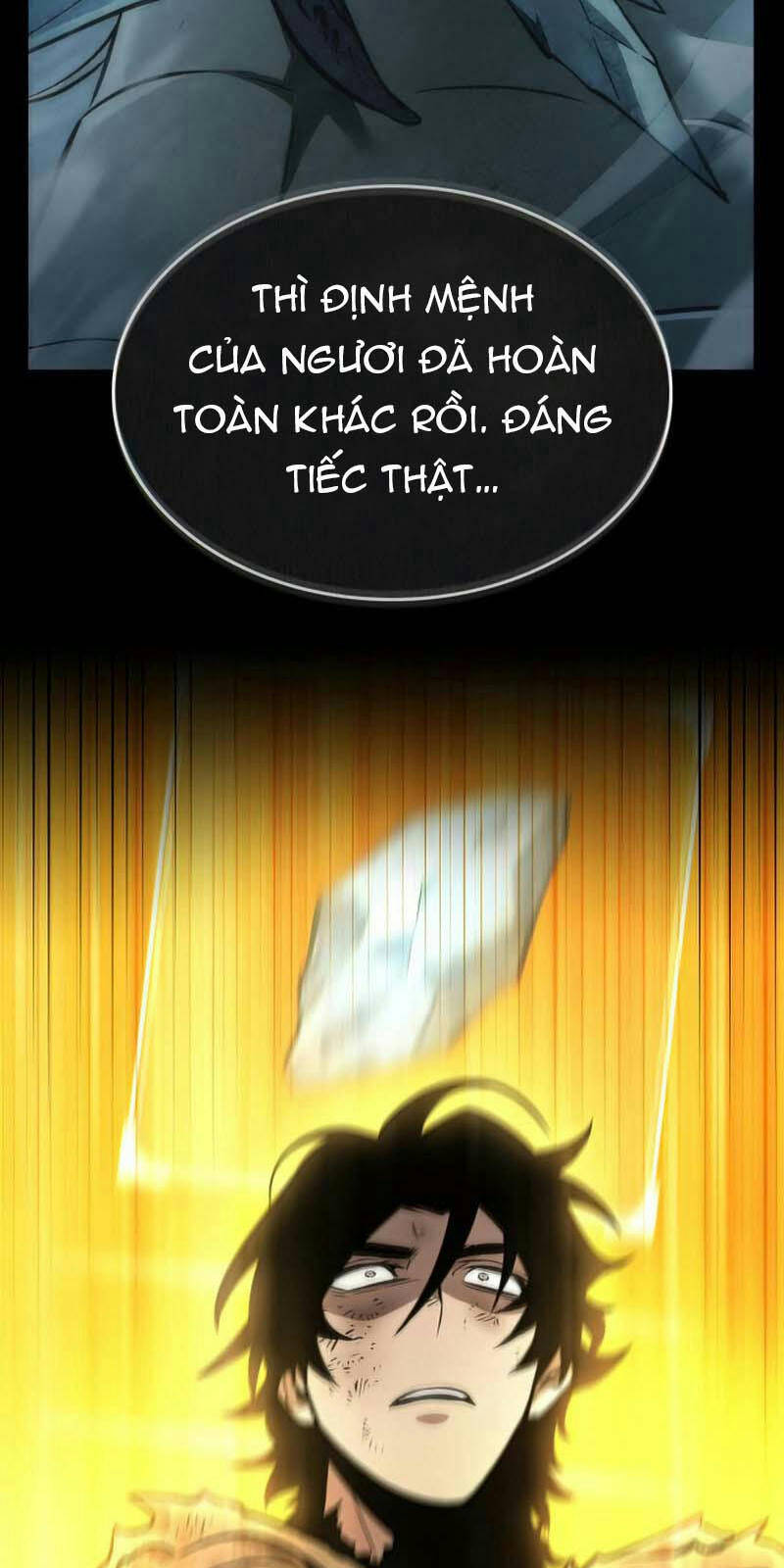Chương 5