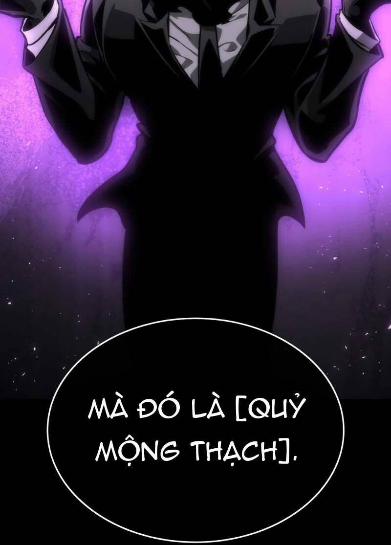 Chương 5