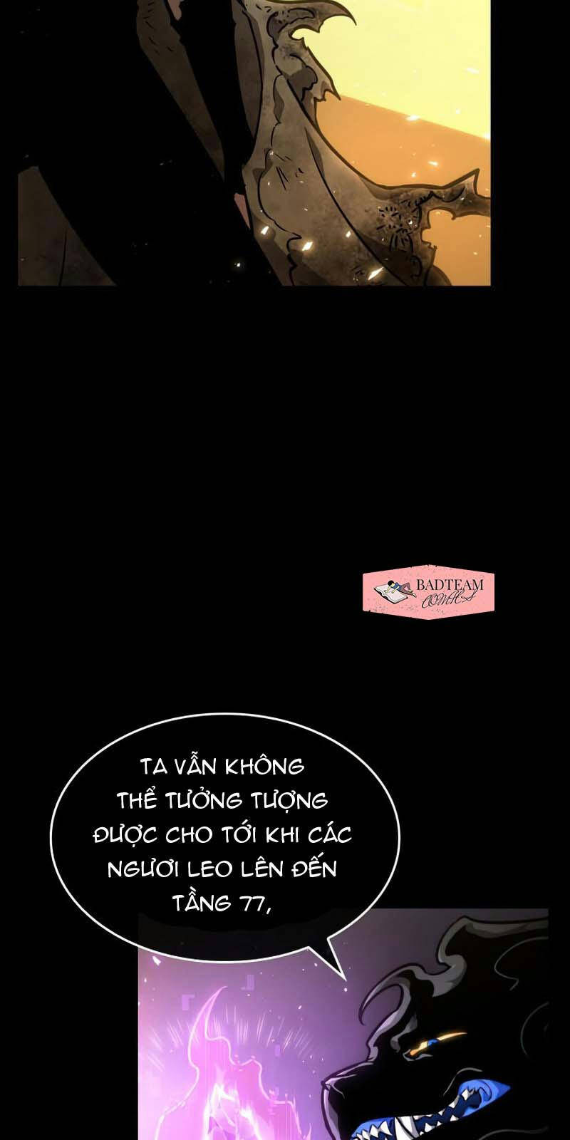 Chương 5