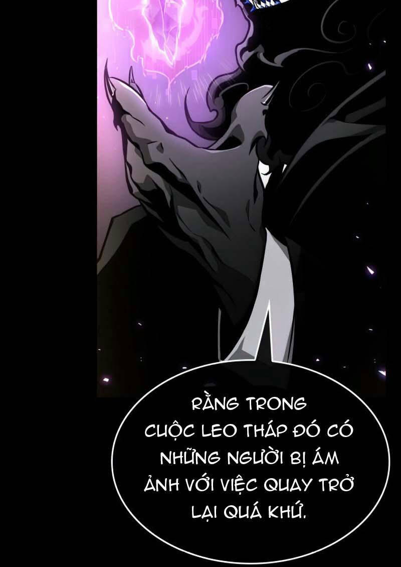 Chương 5