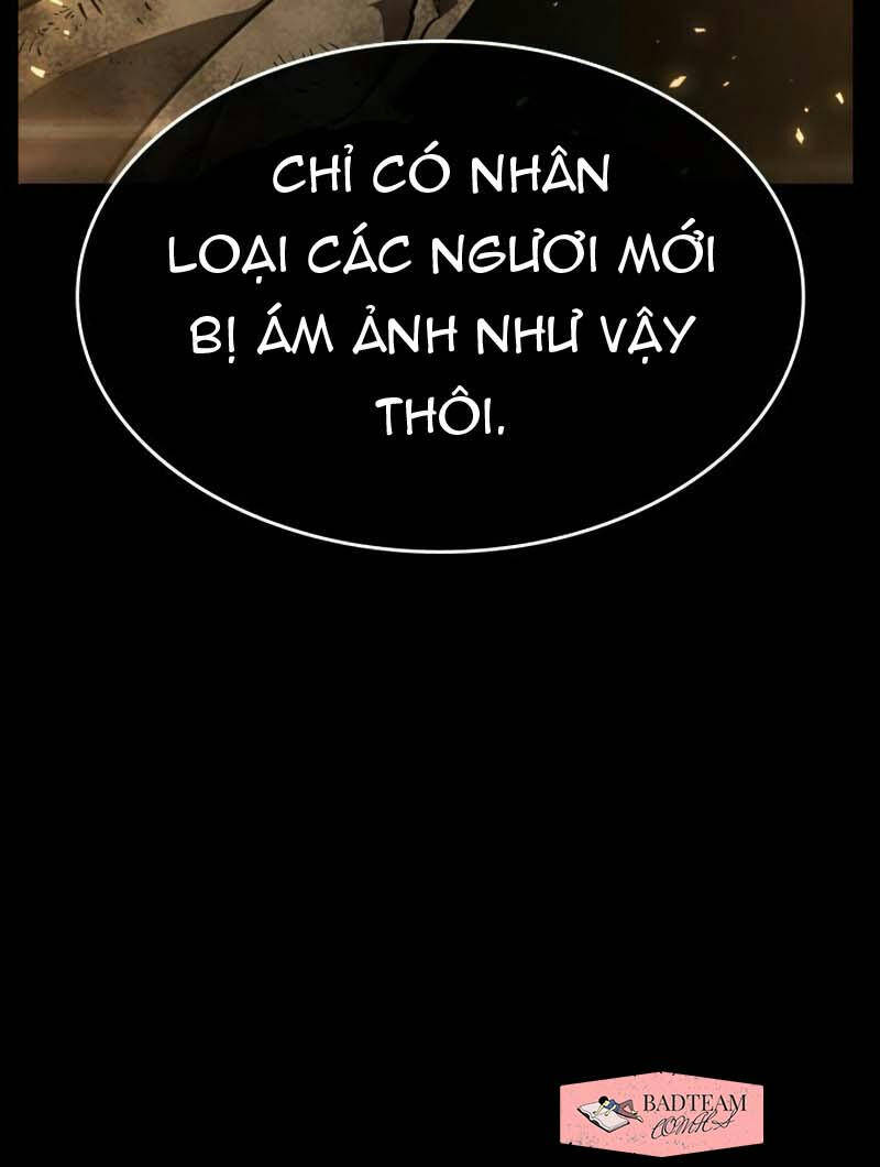 Chương 5