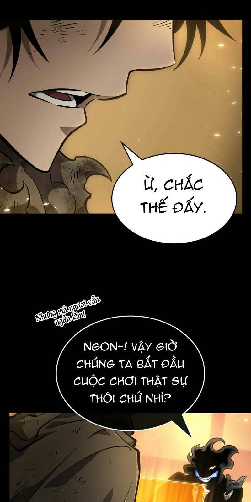 Chương 5