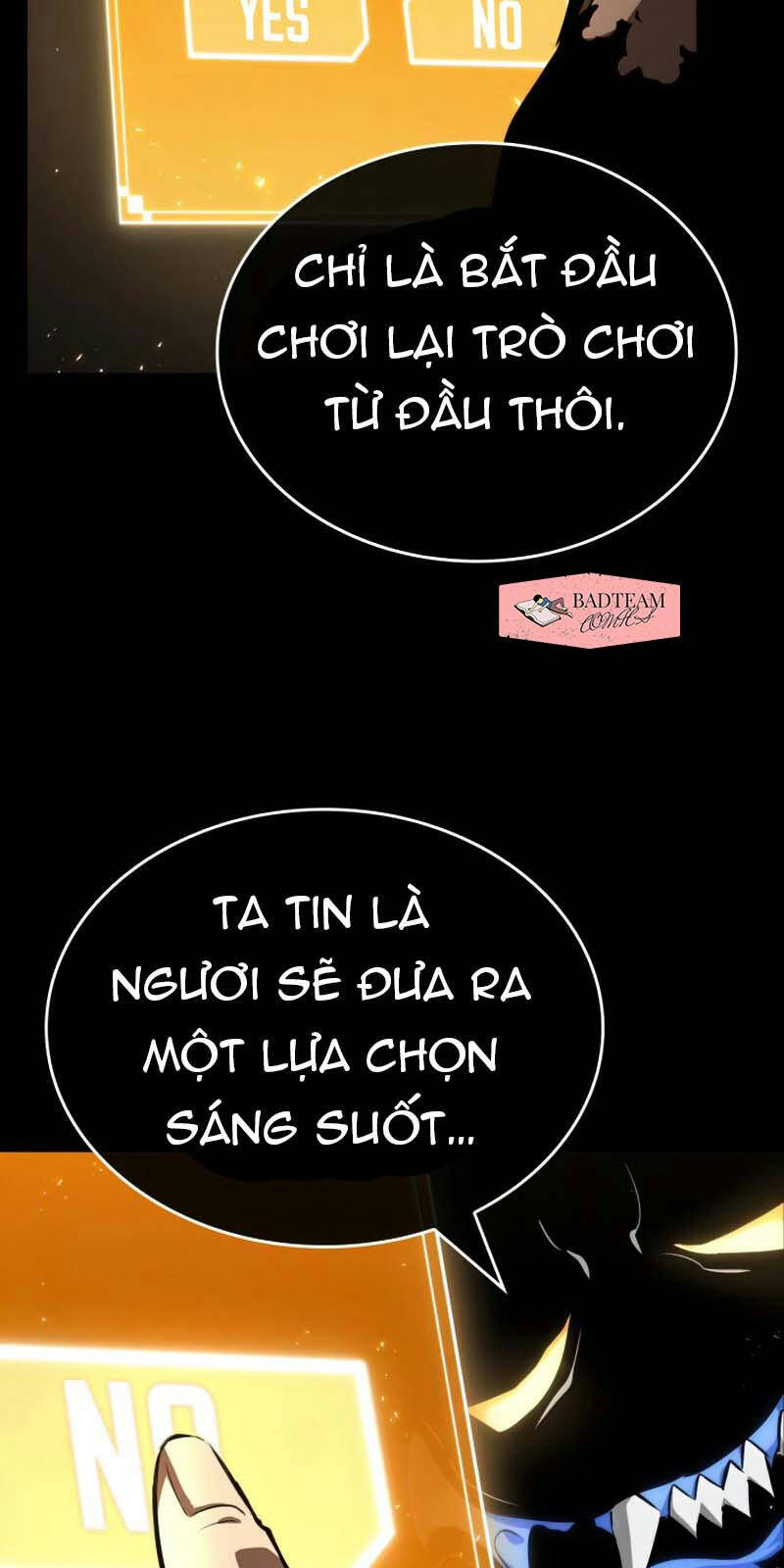 Chương 5