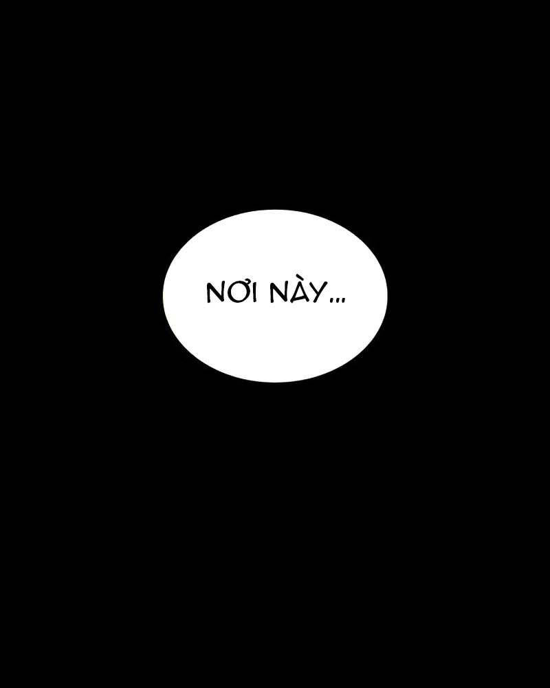 Chương 5