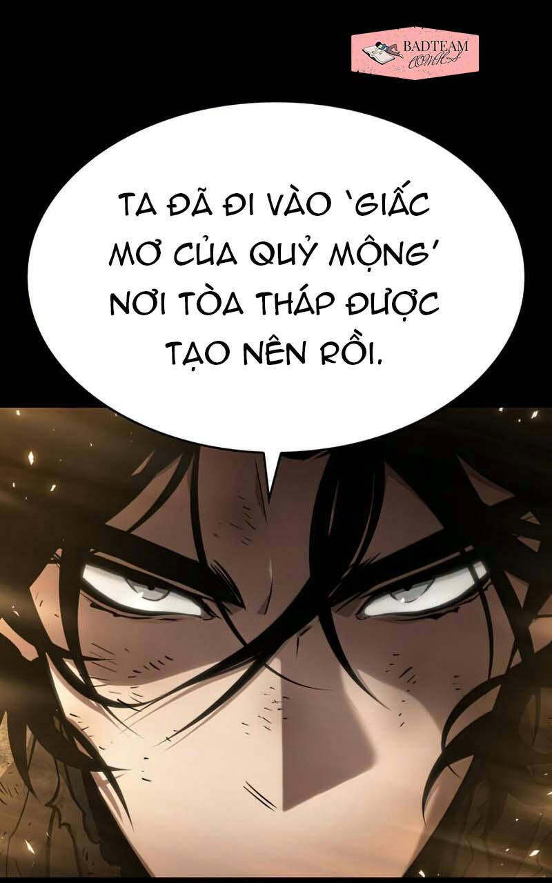 Chương 5