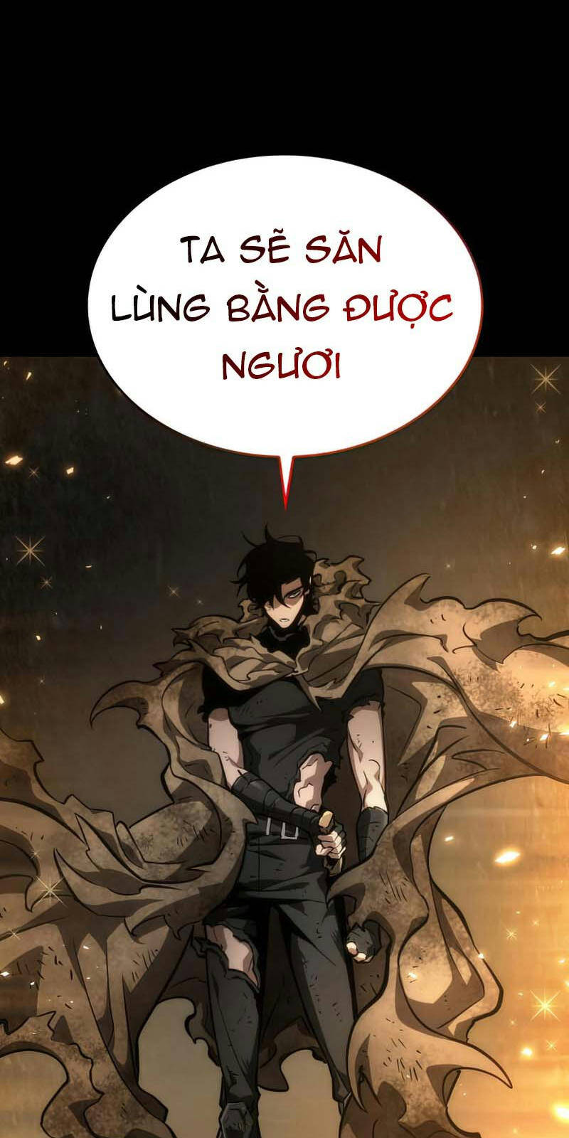 Chương 5