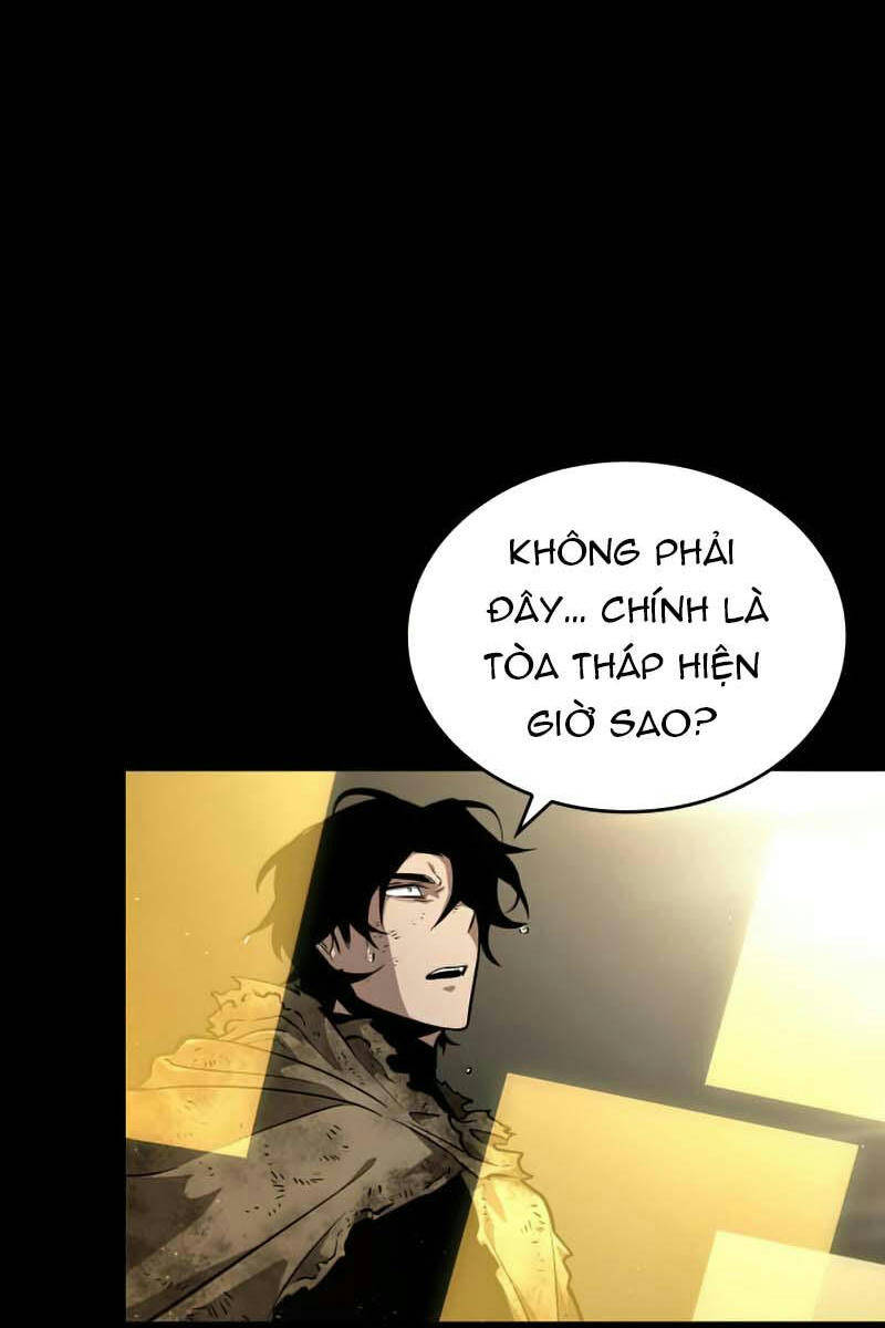 Chương 5