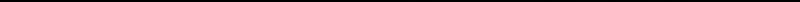 Chương 5