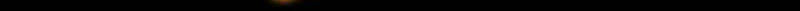 Chương 5
