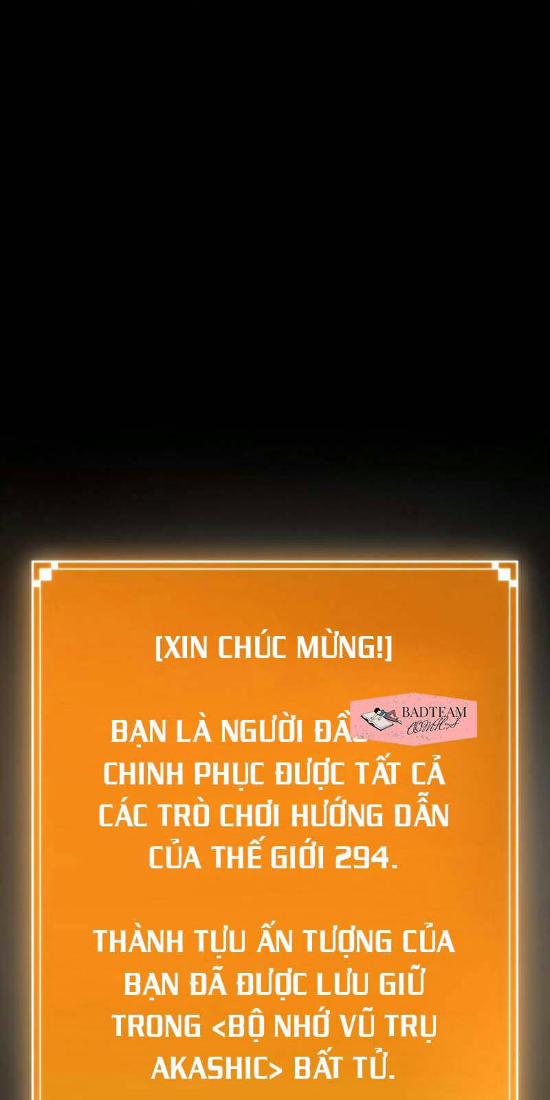 Chương 5