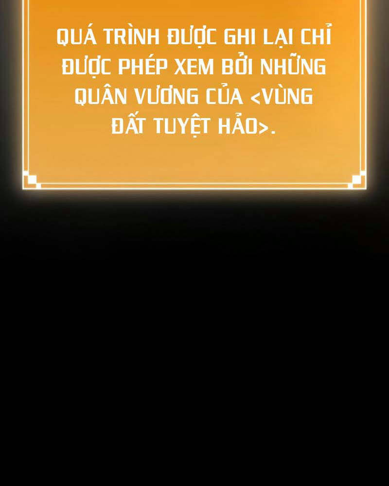Chương 5