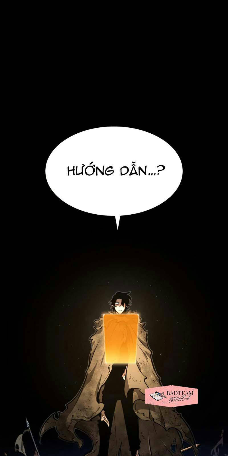 Chương 5
