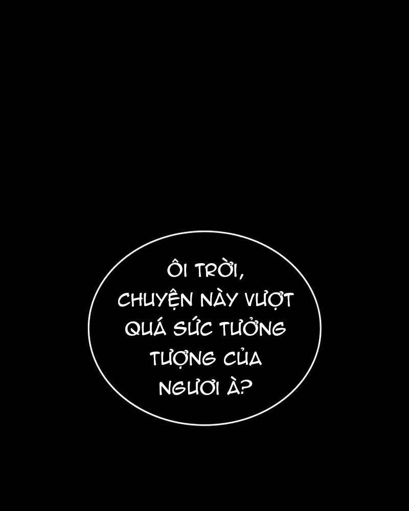 Chương 5