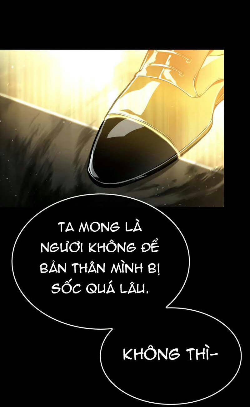 Chương 5