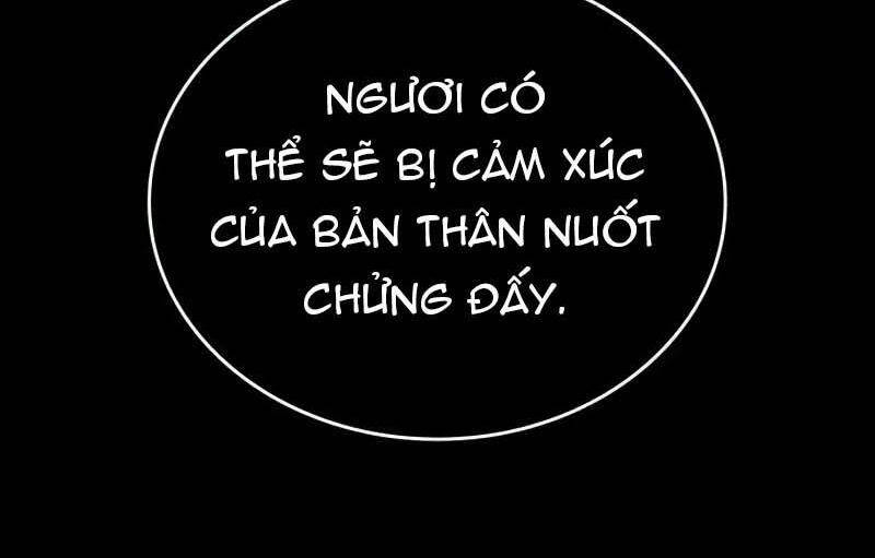 Chương 5