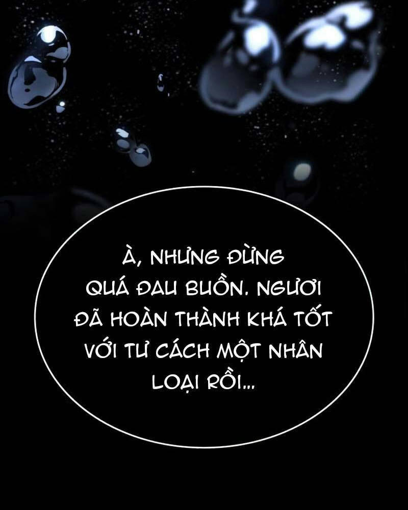 Chương 5