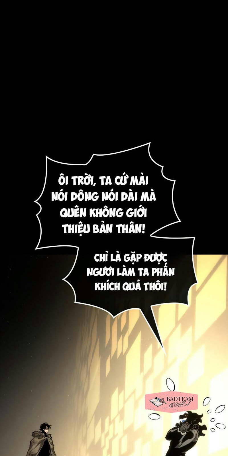 Chương 5