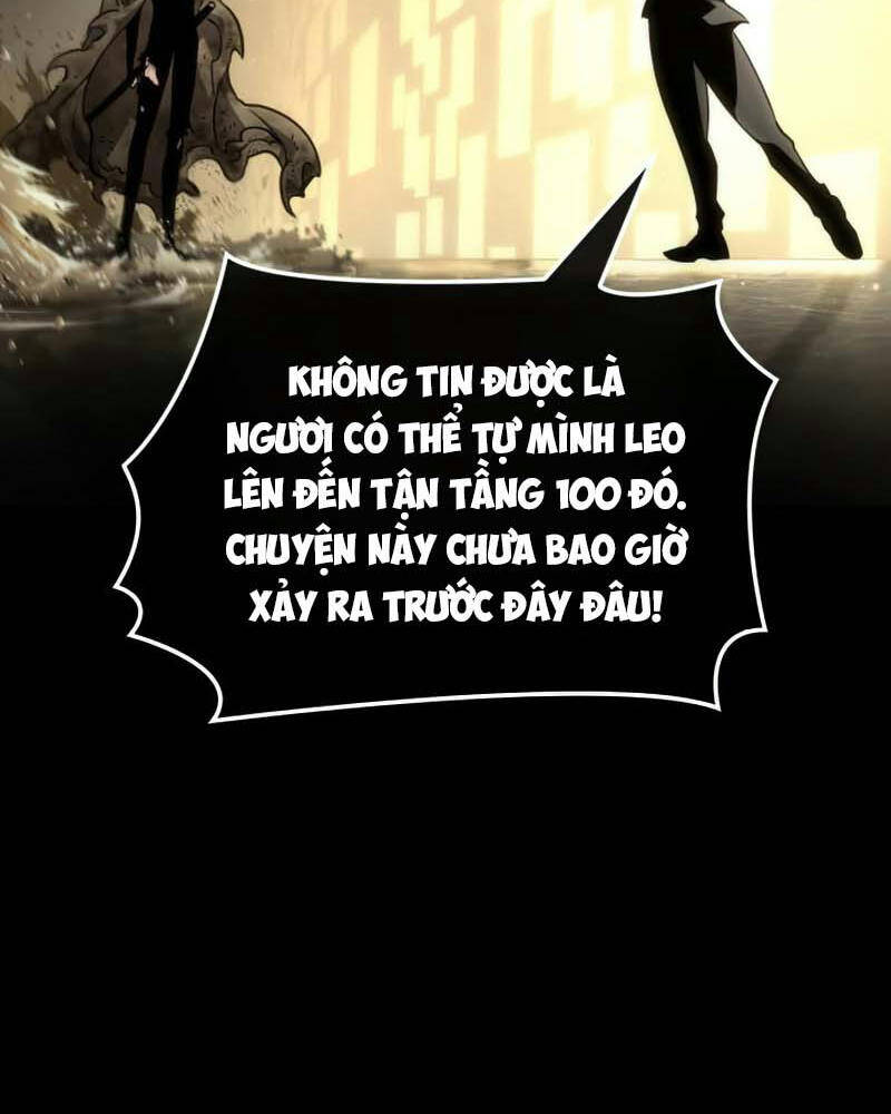 Chương 5