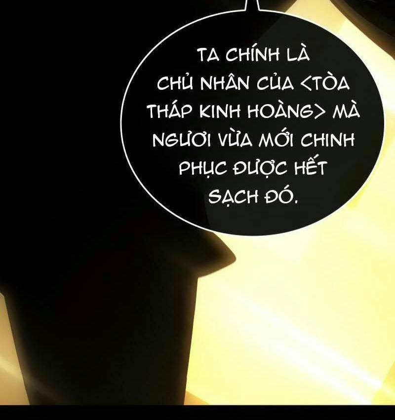 Chương 5