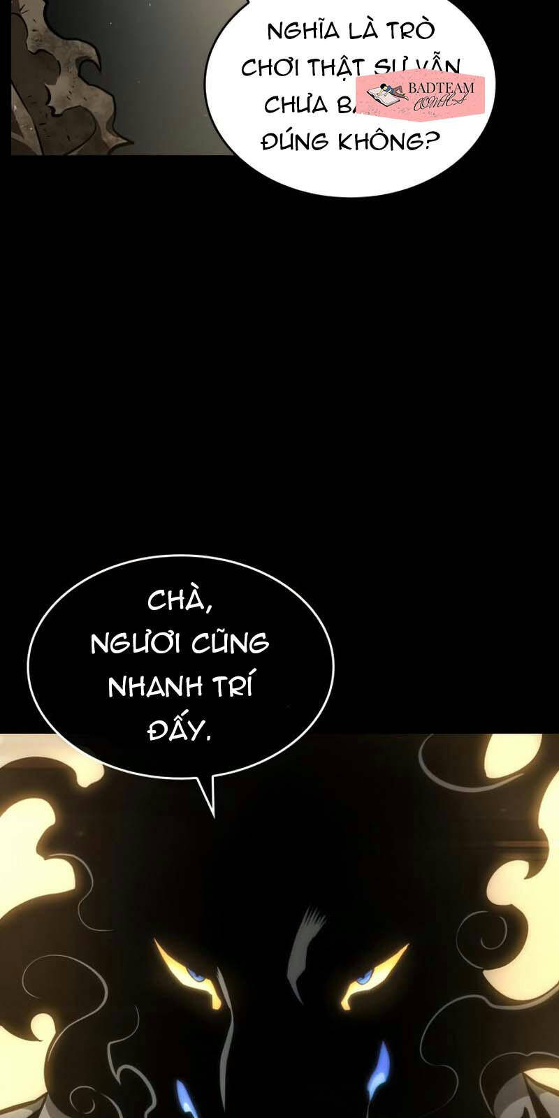 Chương 5
