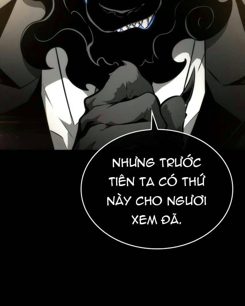 Chương 5