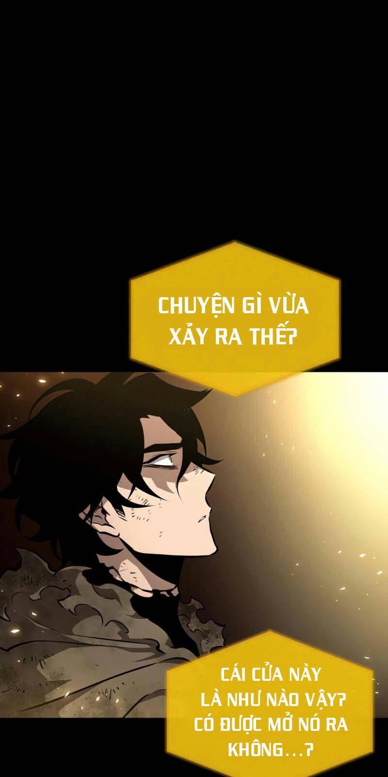 Chương 5