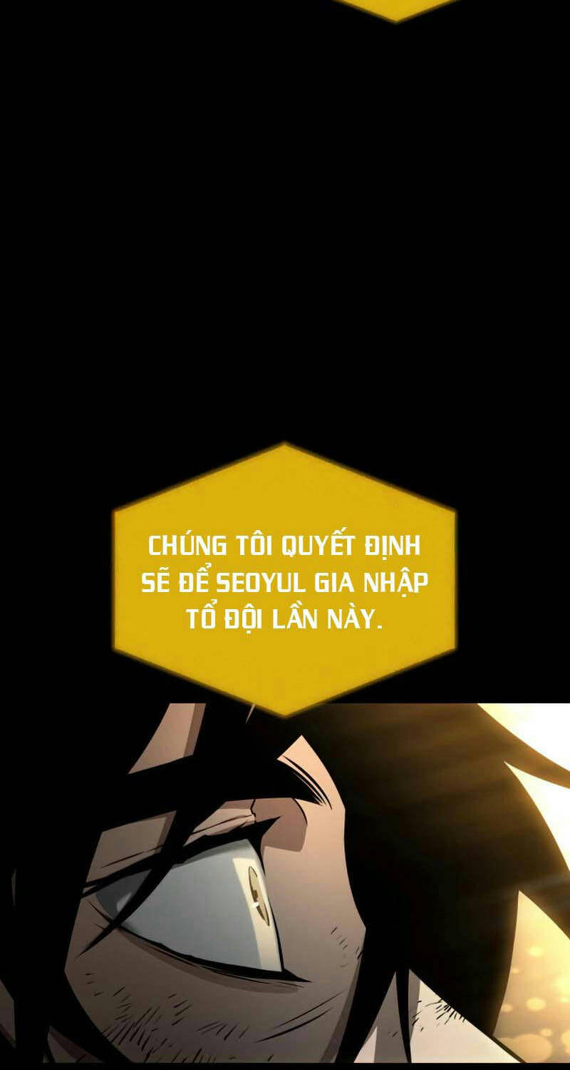 Chương 5