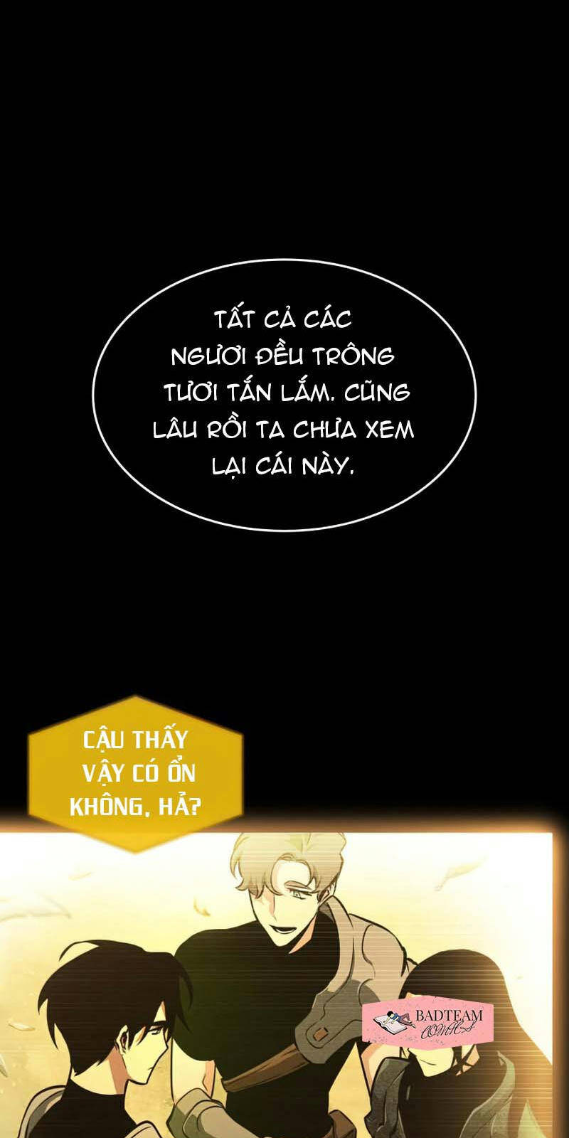 Chương 5