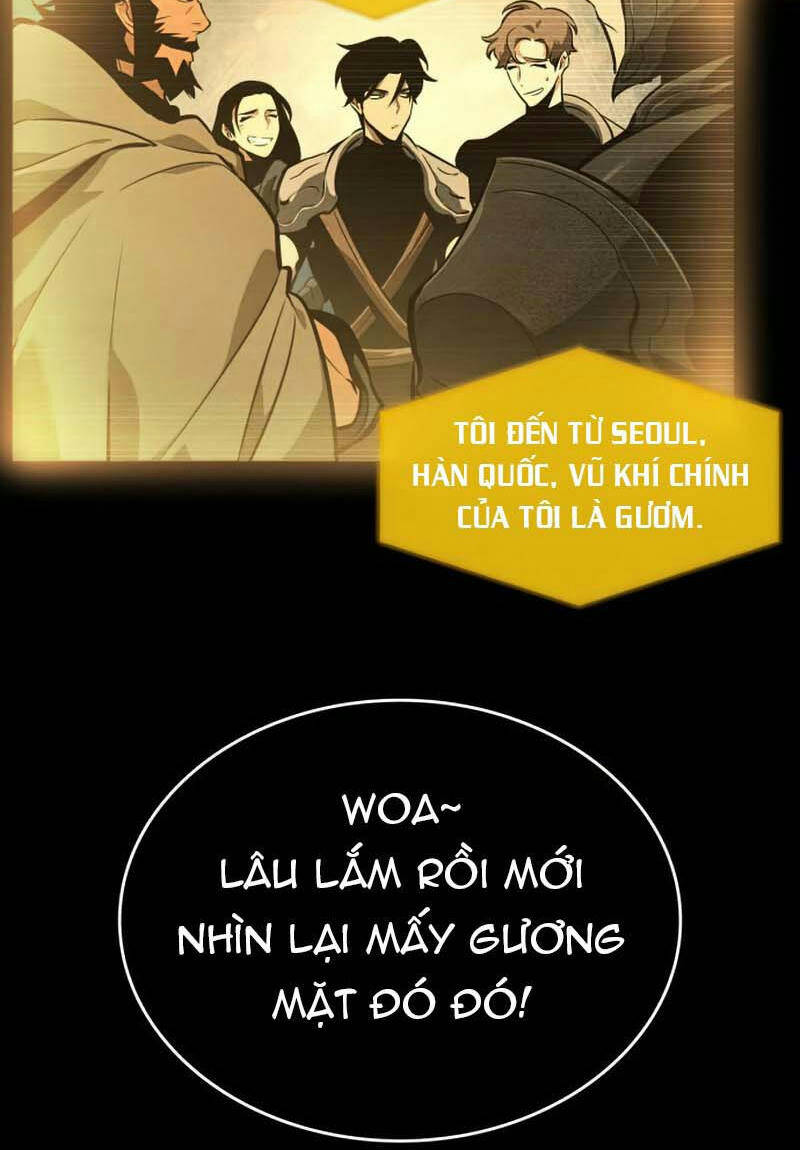 Chương 5