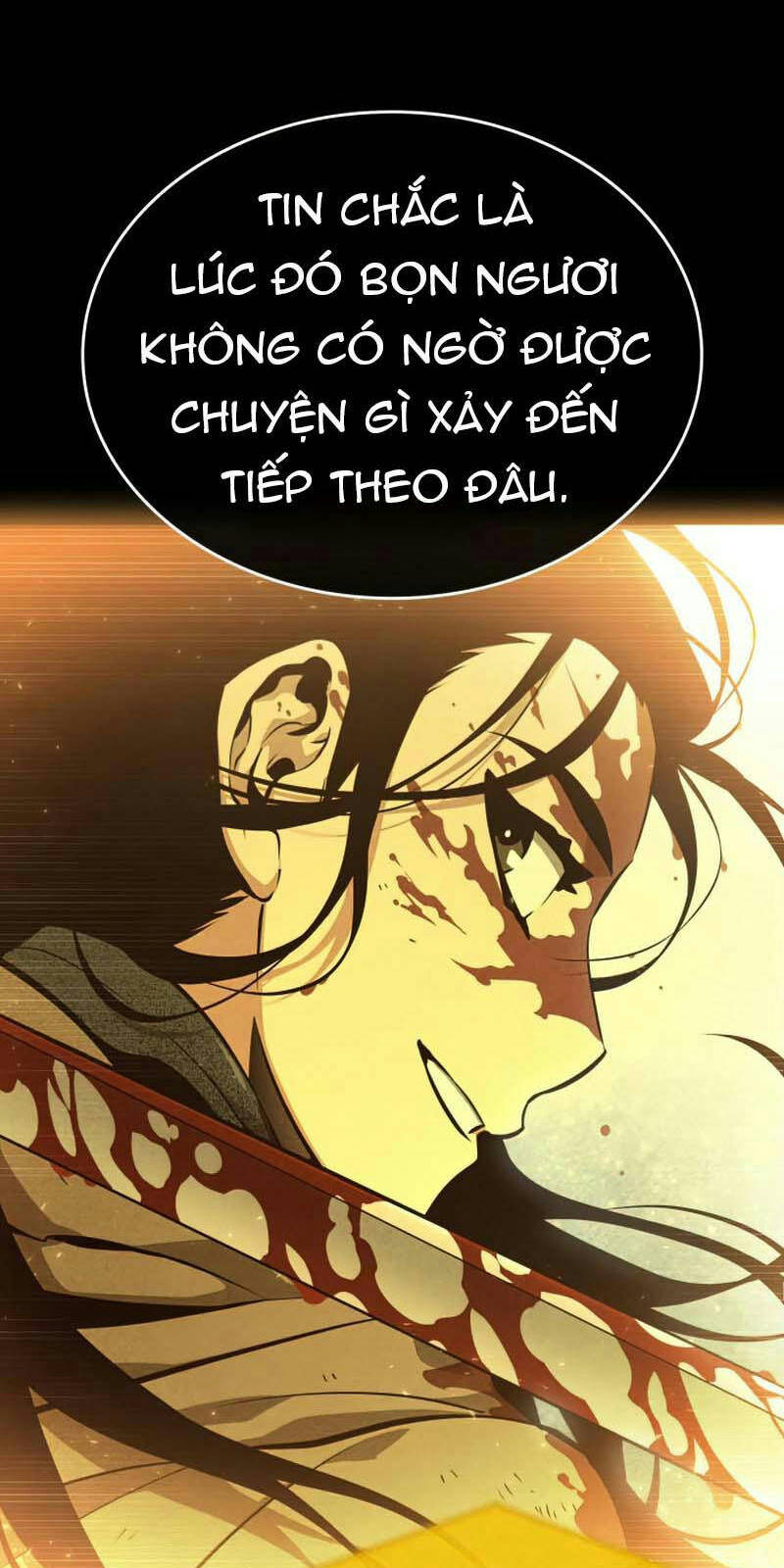 Chương 5