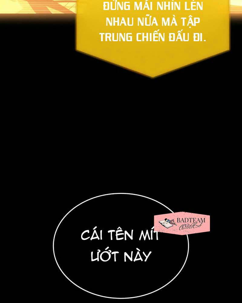 Chương 5