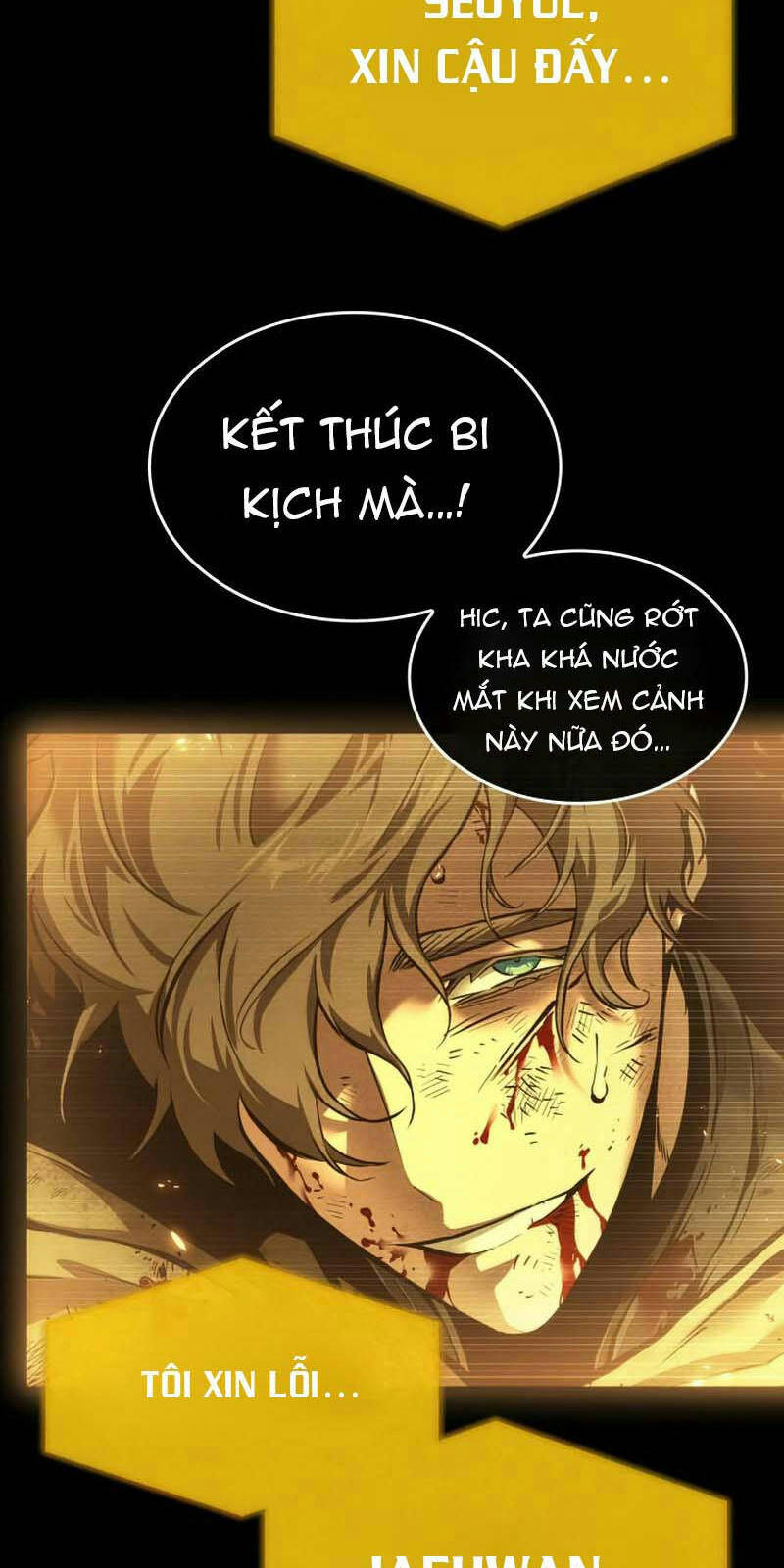 Chương 5