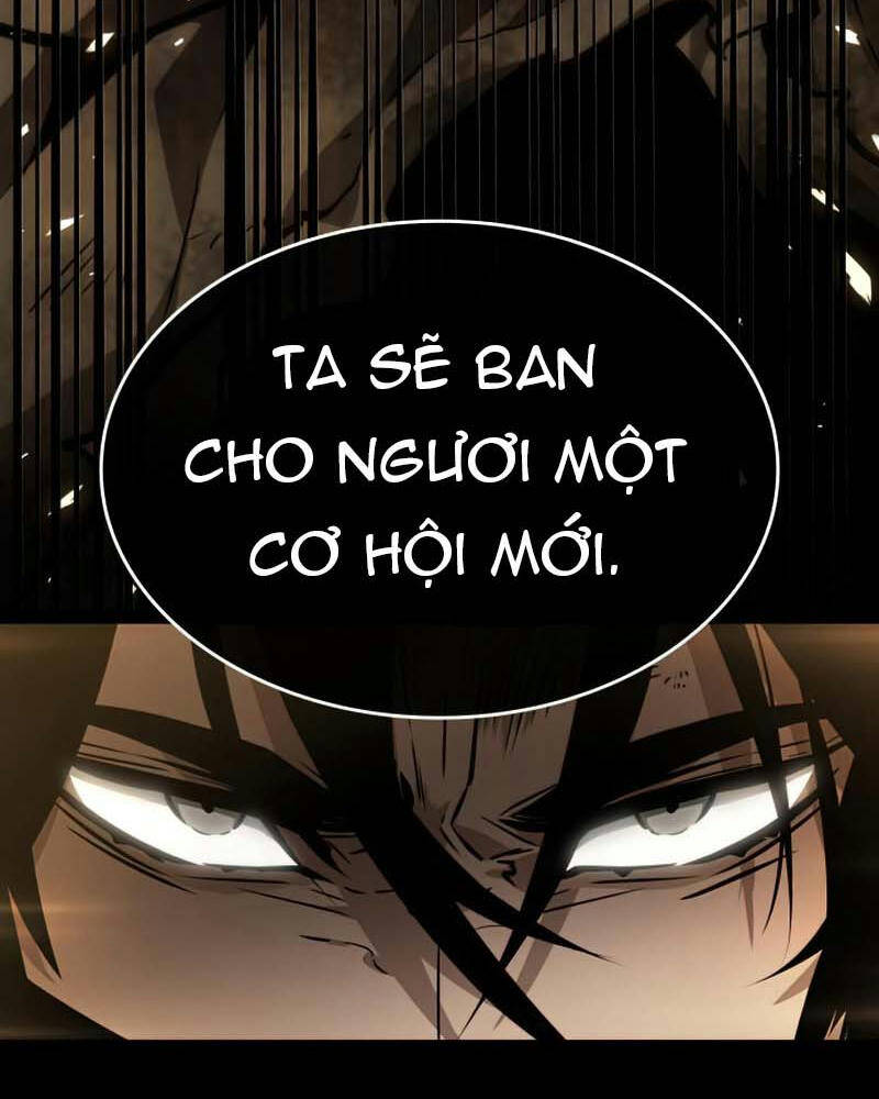 Chương 5