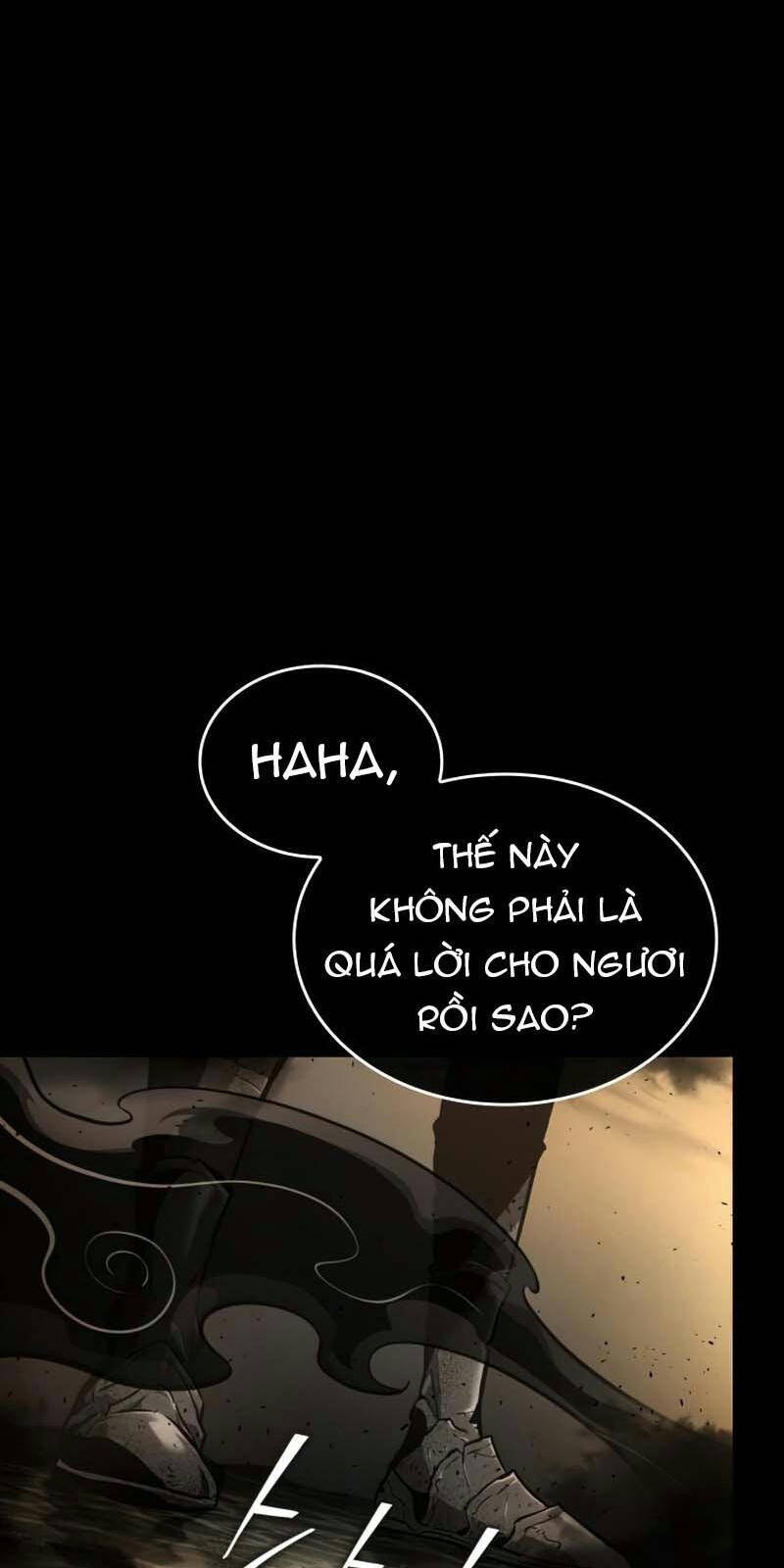 Chương 5