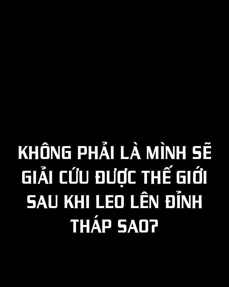 Chương 5