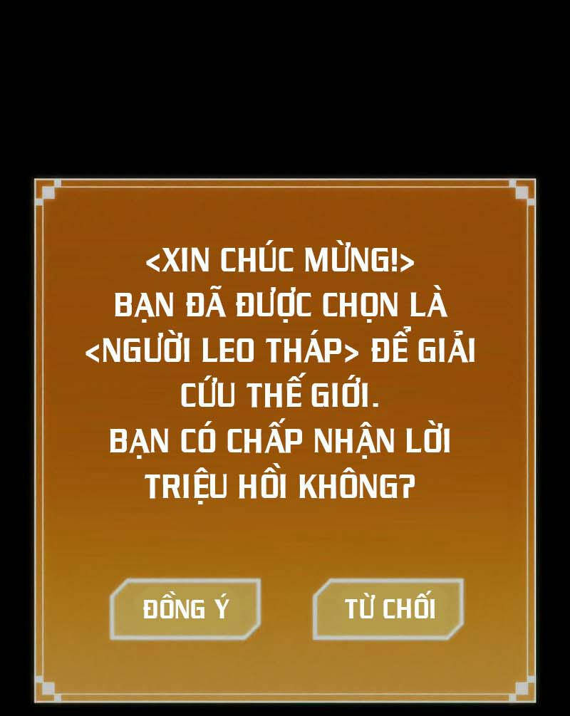 Chương 5