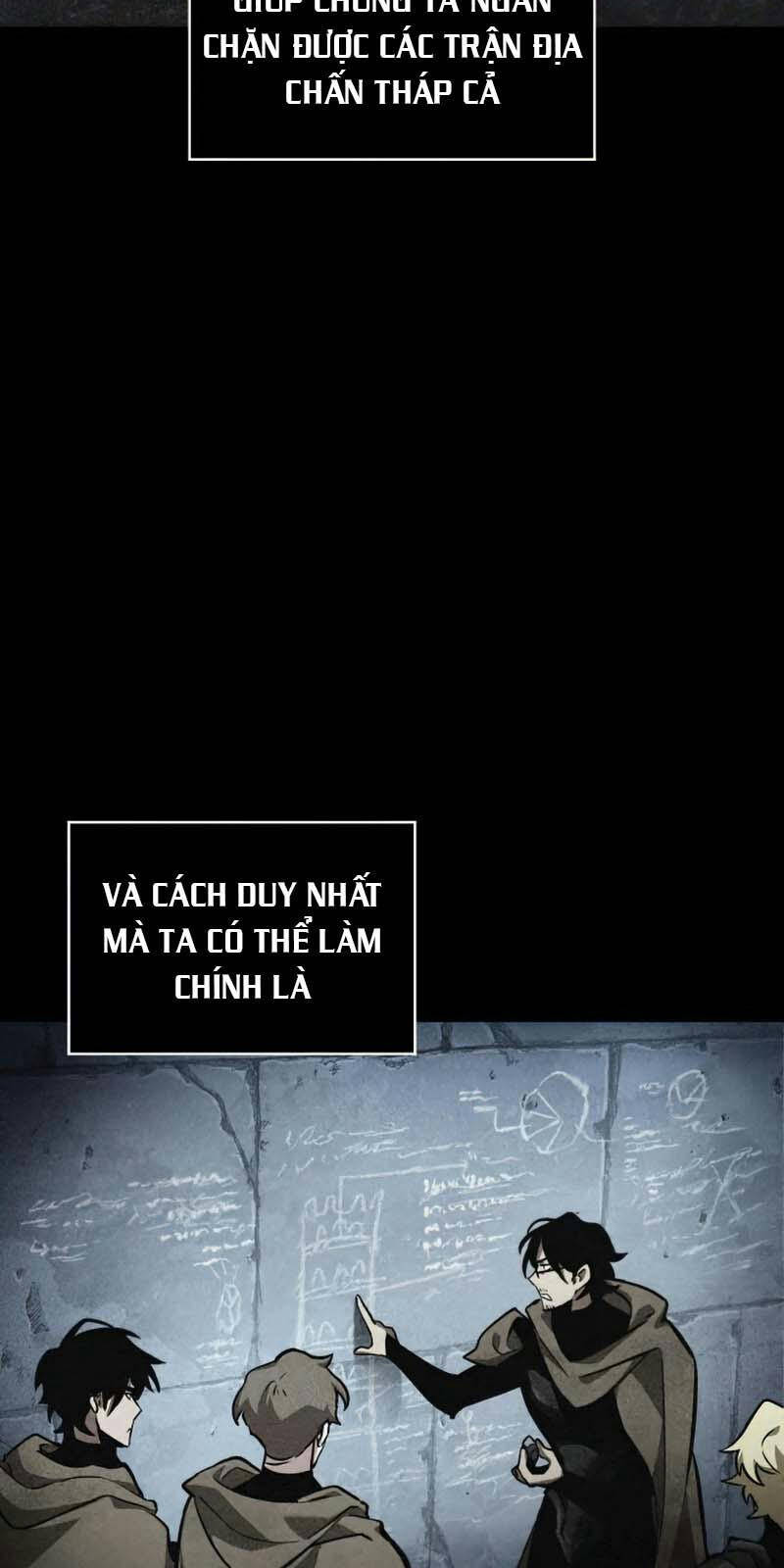 Chương 5