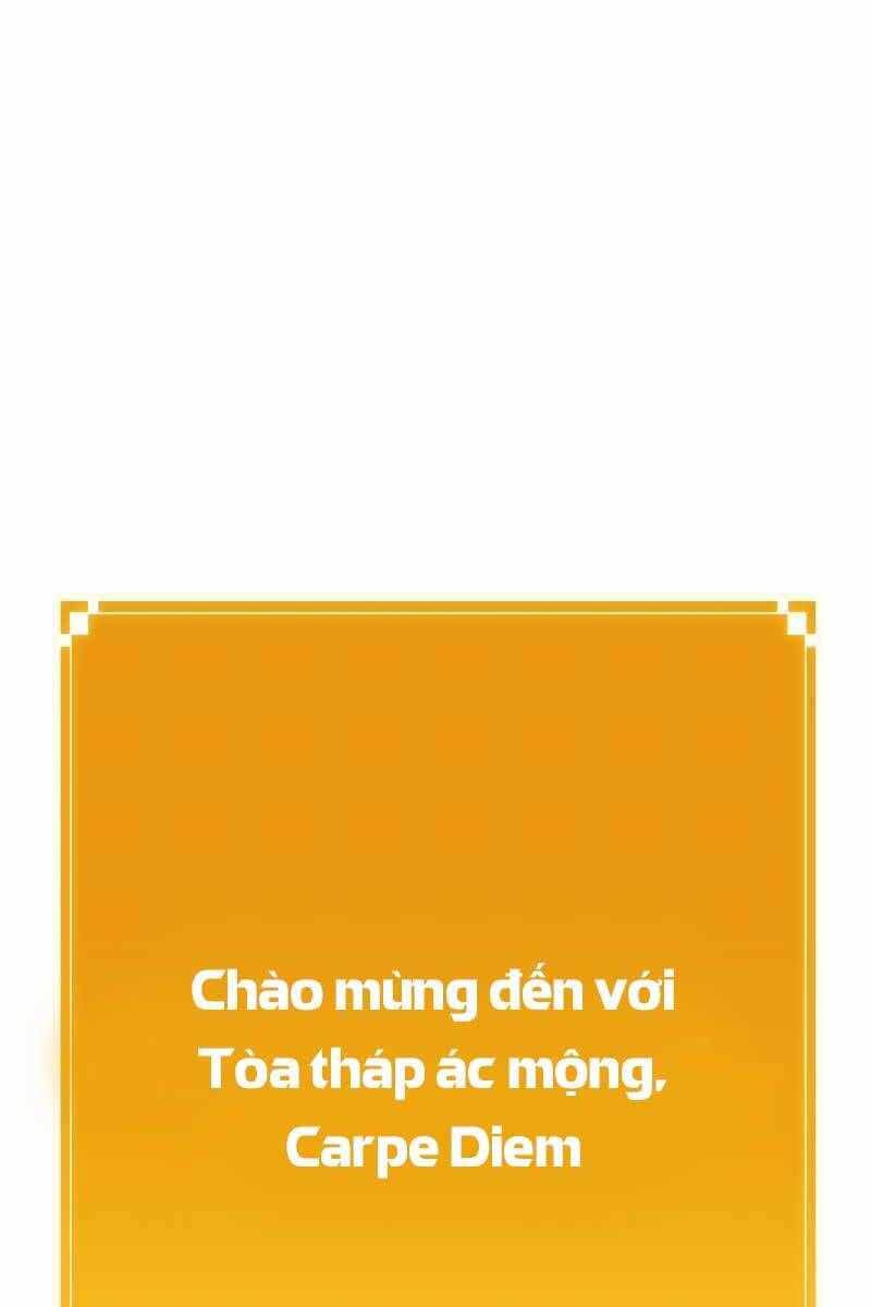 Chương 49