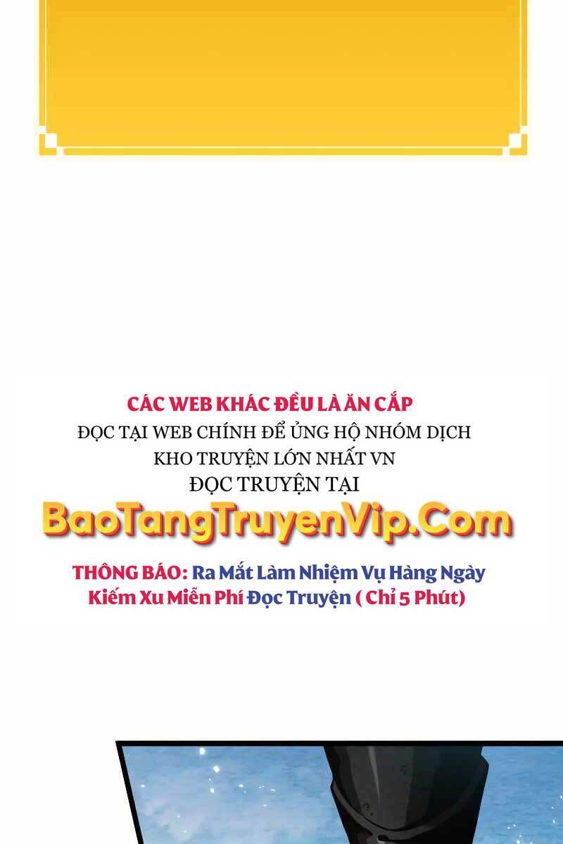 Chương 49