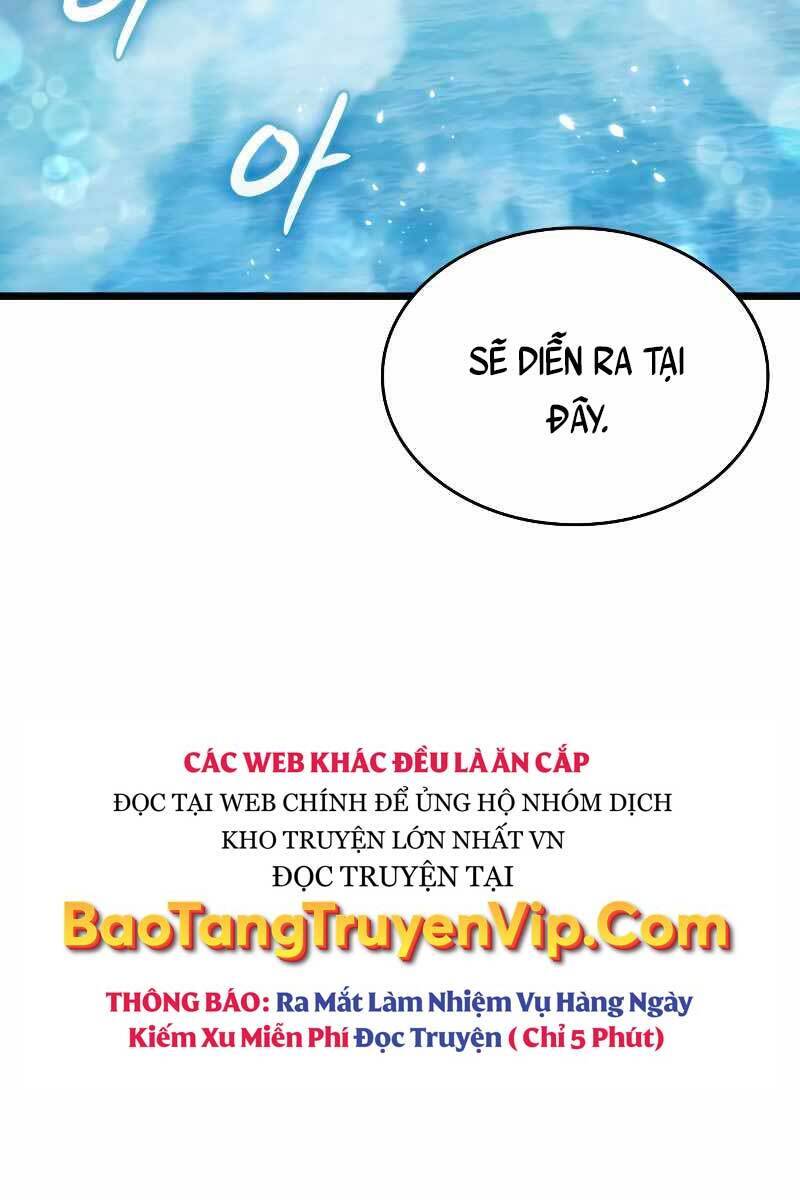 Chương 49