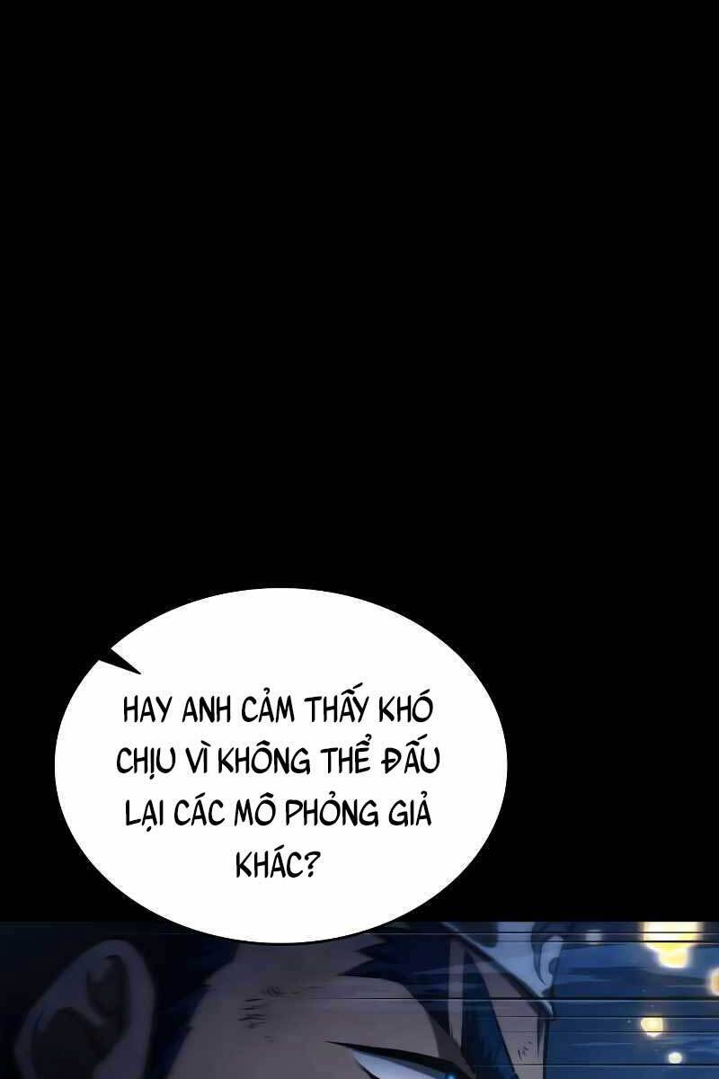 Chương 49