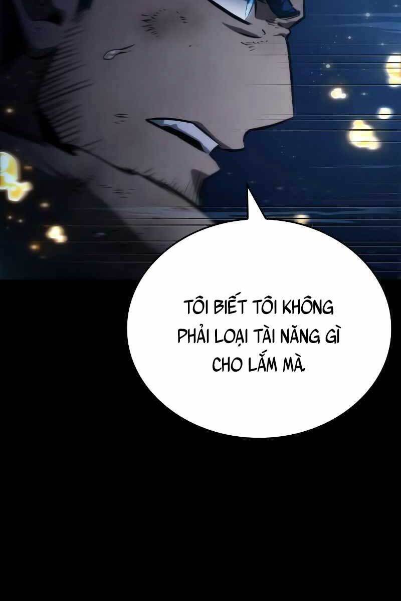 Chương 49