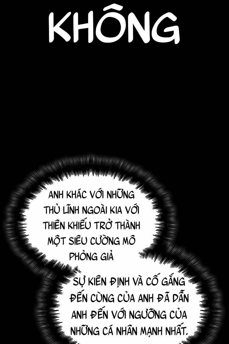 Chương 49
