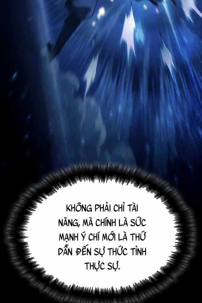 Chương 49