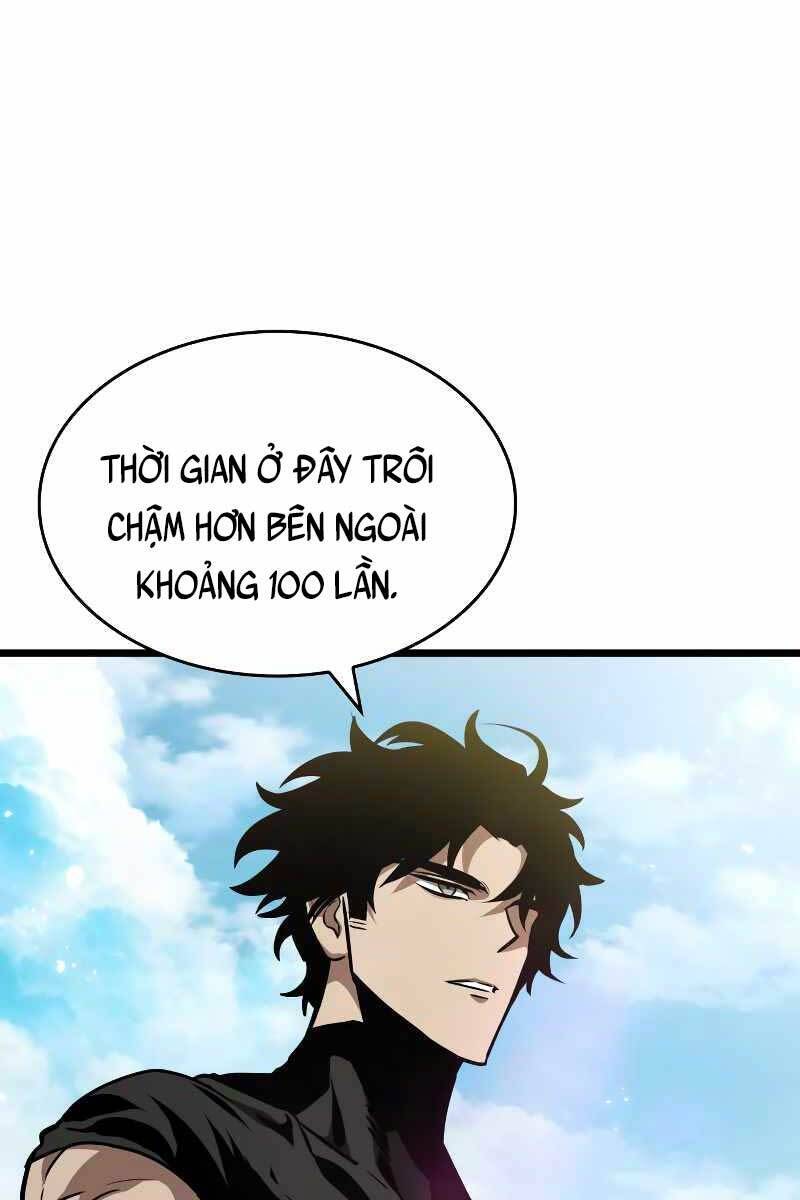 Chương 49